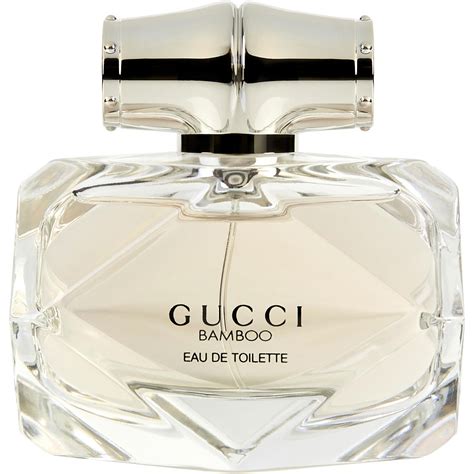 gucci bamboo women|gucci bamboo women's perfume.